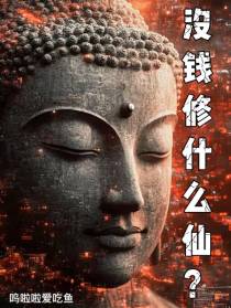 没钱修什么仙？