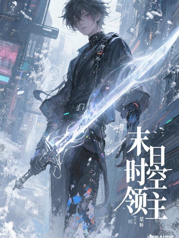 末日时空领主